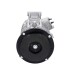 Компрессор Toyota Camry (XV4) 2.4i 06-/PV7/d110/L72 - (8831006240, 8831006280, 8831006320) MSG AC0010 (фото 2)