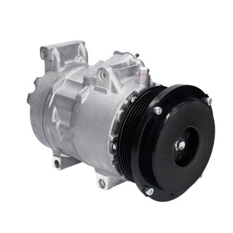 Компрессор Toyota Camry (XV4) 2.4i 06-/PV7/d110/L72 - MSG AC0010
