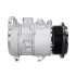 Компрессор Toyota Camry (XV4) 2.4i 06-/PV7/d110/L72 - (8831006240, 8831006280, 8831006320) MSG AC0010 (фото 5)