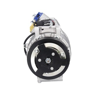 Фото 2 - Компресор кондиціонера MSG AC0015