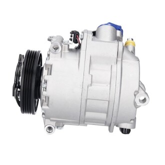 Фото 3 - Компресор кондиціонера MSG AC0015