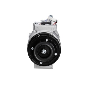 Фото 3 - Компрессор кондиционера MSG AC0031