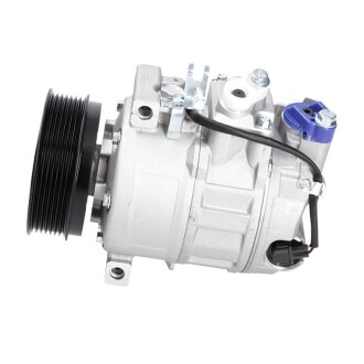 Фото товара Компресор кондиціонера MSG AC0034 : Купить на tto.com.ua