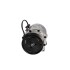 Компрессор Seat, Skoda, VW 1.6-1.8i 96-/PV6/d115/L70 - (1J0820803A, 1J0820803AX, 1J0820803B) MSG AC0041 (фото 3)