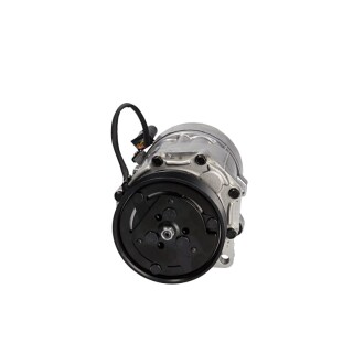 Фото 3 - Компресор кондиціонера MSG AC0041