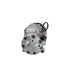 Компрессор Seat, Skoda, VW 1.6-1.8i 96-/PV6/d115/L70 - (1J0820803A, 1J0820803AX, 1J0820803B) MSG AC0041 (фото 5)