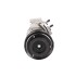 Компрессор новый Toyota LC Prado J120 4.0i/PV7/d120/L73 - (8832035700, 8831035830, 883206A011) MSG AC0043 (фото 3)