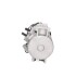 Компрессор новый Toyota LC Prado J120 4.0i/PV7/d120/L73 - (8832035700, 8831035830, 883206A011) MSG AC0043 (фото 4)