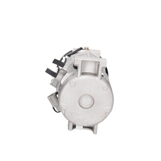 Фото 4 - Компресор кондиціонера MSG AC0043