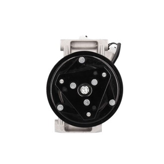 Фото 3 - Компрессор кондиционера MSG AC0047