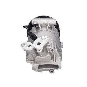 Фото 4 - Компрессор кондиционера MSG AC0047