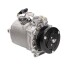 Компрессор Mitsubishi Lancer X 2.0 - (akh200a221g, akc200a222, akc200a221h) MSG AC0053 (фото 2)
