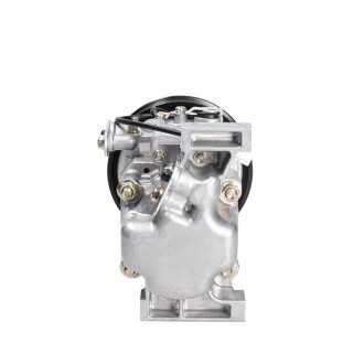 Фото 4 - Компрессор кондиционера MSG AC0056