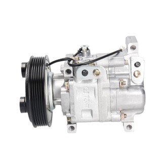 Компрессор Mazda 3 1.4-1.6 03- - MSG AC0056