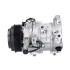 Компрессор Toyota Camry 3.5i V40 07- - (8832033220, 883203320084, 8832033200) MSG AC0076 (фото 1)