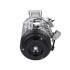 Компрессор Toyota Camry 3.5i V40 07- - (8832033220, 883203320084, 8832033200) MSG AC0076 (фото 3)