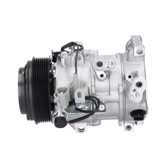 Компрессор Toyota Camry 3.5i V40 07- - MSG AC0076