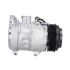 Компрессор Toyota Camry 3.5i V40 07- - (8832033220, 883203320084, 8832033200) MSG AC0076 (фото 5)