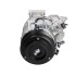 Компресор кондиціонера LEXUS RS350/HIGHLANDER/SIENNA 3.5 11- - (8831048213, 8832008070, 8832008150) MSG AC0098 (фото 3)