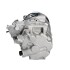 Компресор кондиціонера LEXUS RS350/HIGHLANDER/SIENNA 3.5 11- - (8831048213, 8832008070, 8832008150) MSG AC0098 (фото 4)