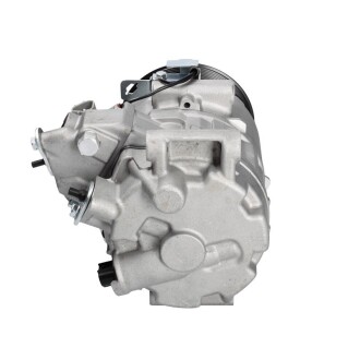 Фото 4 - Компресор кондиціонера MSG AC0098