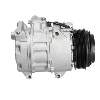 Фото 5 - Компресор кондиціонера MSG AC0098