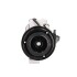 Компресор кондиціонера SEQUOIA/LEXUS GX 00-09 - (883100C061, 8831035881, 883106A161) MSG AC0099 (фото 3)