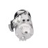 Компресор кондиціонера SEQUOIA/LEXUS GX 00-09 - (883100C061, 8831035881, 883106A161) MSG AC0099 (фото 4)