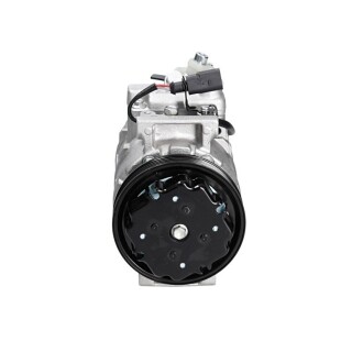 Фото 2 - Компресор кондиціонера MSG AC0135