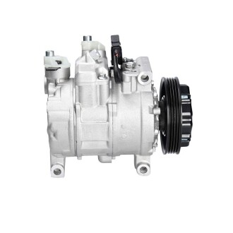 Фото 4 - Компресор кондиціонера MSG AC0135