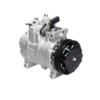 Фото 5 - Компресор кондиціонера MSG AC0135