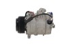 Компрессор новый BMW 5 (F10) 10-, 5 GRAN TURISMO (F07) 09-, 5 Touring (F11) 10- - (6452916580803, 64529165808, 6452916580806) MSG AC0229 (фото 2)