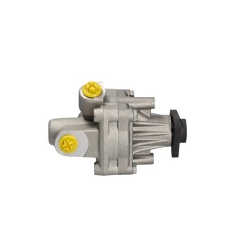 Фото 2 - Насос гідропідсилювача MSG AU001