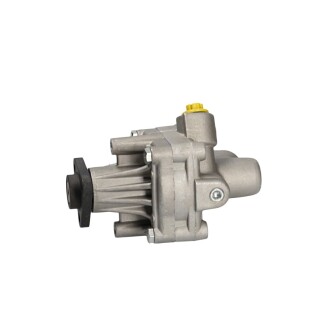 Фото 4 - Насос гідропідсилювача MSG AU001