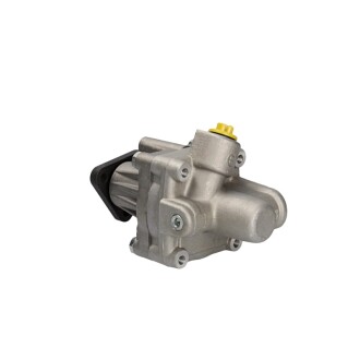 Фото 5 - Насос гідропідсилювача MSG AU001