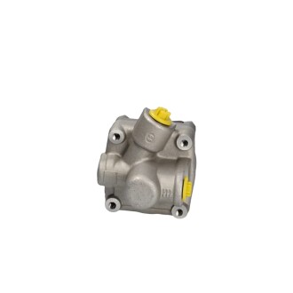 Фото 6 - Насос гідропідсилювача MSG AU001