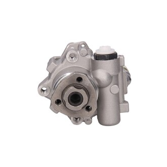 Фото 2 - Насос гидроусилителя MSG AU 002 (AU002)