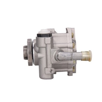 Фото 3 - Насос гидроусилителя MSG AU 002 (AU002)