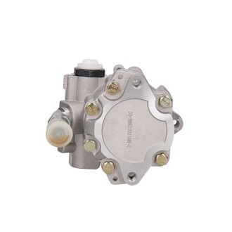 Фото 4 - Насос гидроусилителя MSG AU 002 (AU002)