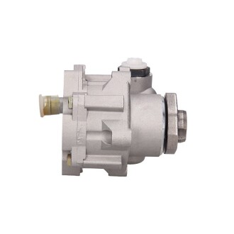 Фото 5 - Насос гидроусилителя MSG AU 002 (AU002)