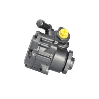 Насос Г/У восстановленный AUDI A3 96-01,FORD GALAXY 95-06,SEAT ALHAMBRA 96-10,SKODA OCTAVIA 96-06 - (8N0145154A) MSG AU 002R