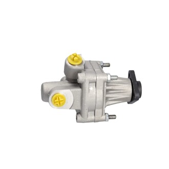 Фото 3 - Насос гідропідсилювача MSG AU003