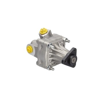 Фото 4 - Насос гідропідсилювача MSG AU003