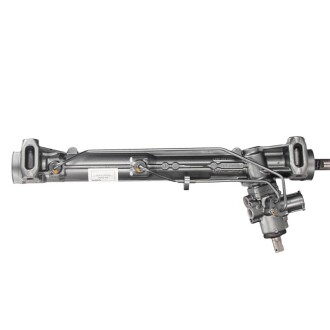 Фото 3 - Рулевая рейка и крепление MSG AU 247R (AU247R)