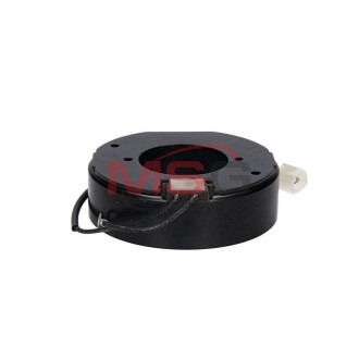 Фото 2 - Автозапчасть MSG BO2001