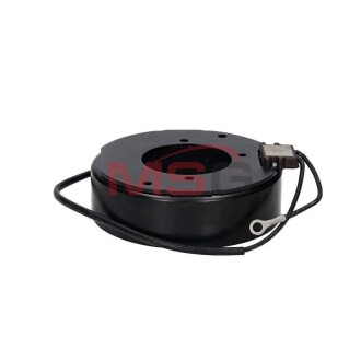 Фото 3 - Автозапчасть MSG BO2001