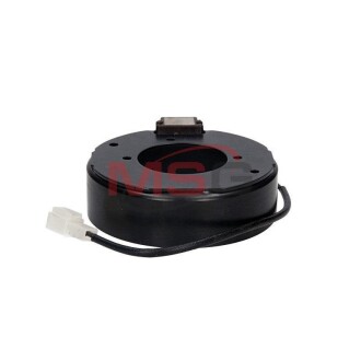 Фото 4 - Автозапчасть MSG BO2001