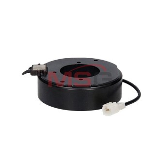 Электромагнитная муфта - MSG BO2001