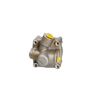 Фото 5 - Насос гидроусилителя MSG BW 002 (BW002)