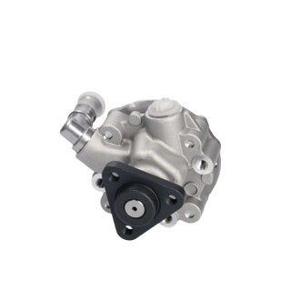 Фото 2 - Насос гидроусилителя MSG BW004